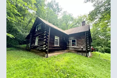 764 Route 30, Hanover Township, PA 15026 - Photo 30