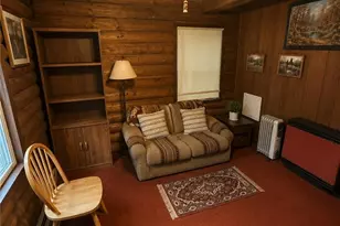 764 Route 30, Hanover Township, PA 15026 - Photo 6