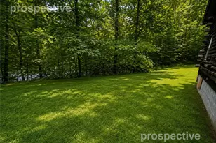 764 Route 30, Hanover Township, PA 15026 - Photo 42