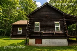 764 Route 30, Hanover Township, PA 15026 - Photo 36