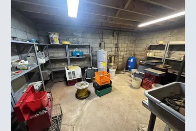 764 Route 30, Hanover Township, PA 15026 - Photo 28