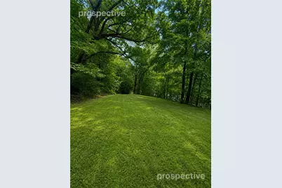 764 Route 30, Hanover Township, PA 15026 - Photo 40