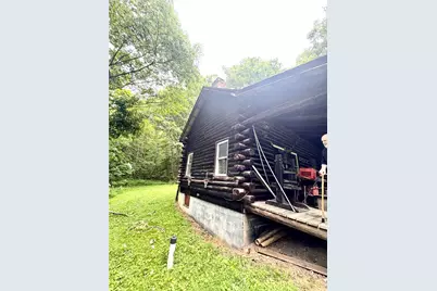 764 Route 30, Hanover Township, PA 15026 - Photo 32