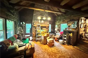 764 Route 30, Hanover Township, PA 15026 - Photo 4