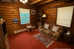 764 Route 30, Hanover Township, PA 15026 - Photo 8