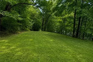 764 Route 30, Hanover Township, PA 15026 - Photo 40