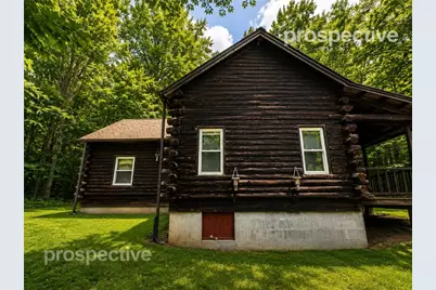 764 Route 30, Hanover Township, PA 15026 - Photo 36