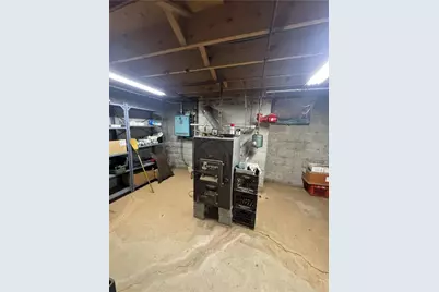 764 Route 30, Hanover Township, PA 15026 - Photo 26