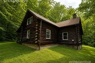 764 Route 30, Hanover Township, PA 15026 - Photo 32