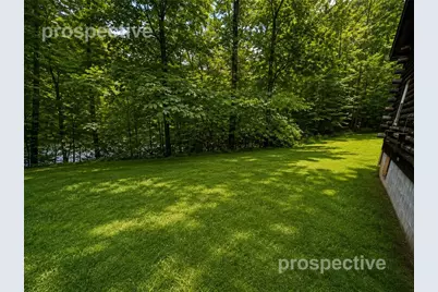 764 Route 30, Hanover Township, PA 15026 - Photo 42