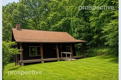 764 Route 30, Hanover Township, PA 15026 - Photo 1