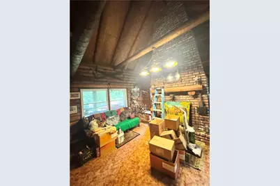 764 Route 30, Hanover Township, PA 15026 - Photo 22