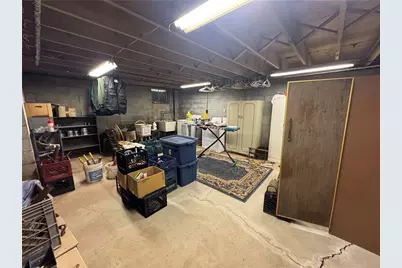764 Route 30, Hanover Township, PA 15026 - Photo 24