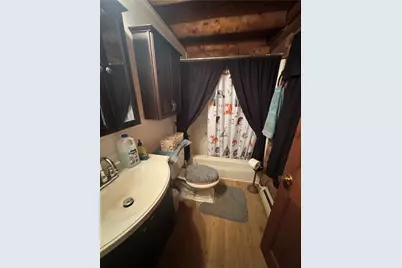764 Route 30, Hanover Township, PA 15026 - Photo 12