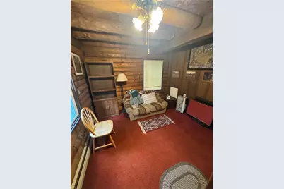 764 Route 30, Hanover Township, PA 15026 - Photo 4