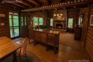 764 Route 30, Hanover Township, PA 15026 - Photo 12