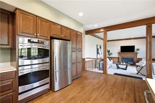 1689 Sturbridge Dr, Pittsburgh, PA 15143 - Photo 22