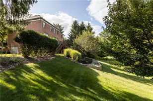 1689 Sturbridge Dr, Pittsburgh, PA 15143 - Photo 48