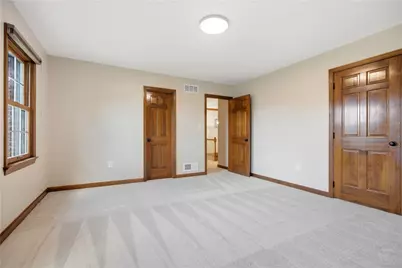 1689 Sturbridge Dr, Pittsburgh, PA 15143 - Photo 40