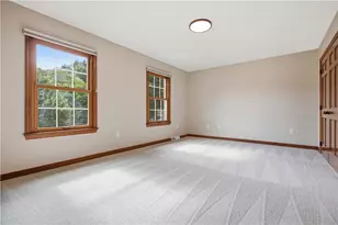 1689 Sturbridge Dr, Pittsburgh, PA 15143 - Photo 42
