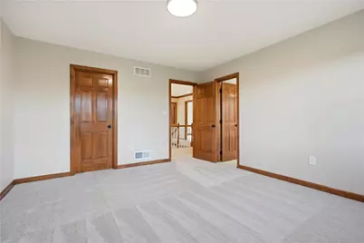 1689 Sturbridge Dr, Pittsburgh, PA 15143 - Photo 36