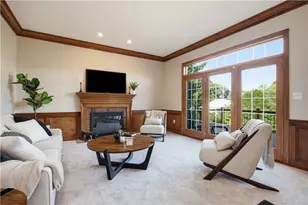 1689 Sturbridge Dr, Pittsburgh, PA 15143 - Photo 24