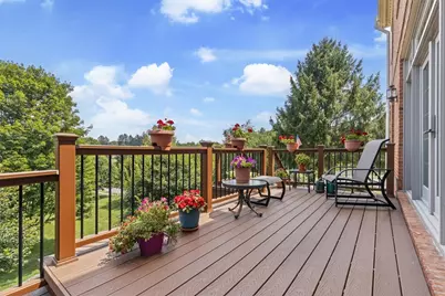 1689 Sturbridge Dr, Pittsburgh, PA 15143 - Photo 44