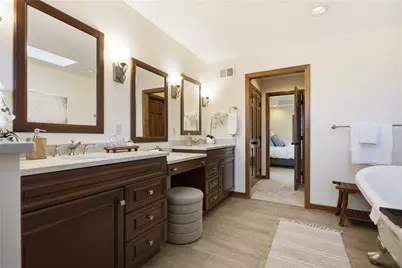 1689 Sturbridge Dr, Pittsburgh, PA 15143 - Photo 34