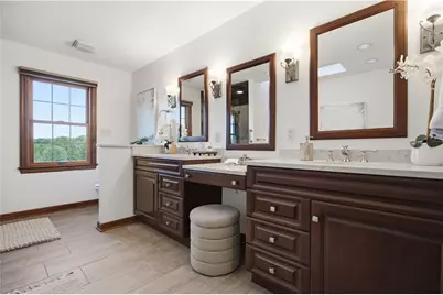 1689 Sturbridge Dr, Pittsburgh, PA 15143 - Photo 32