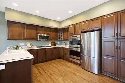 1689 Sturbridge Dr, Pittsburgh, PA 15143 - Photo 18