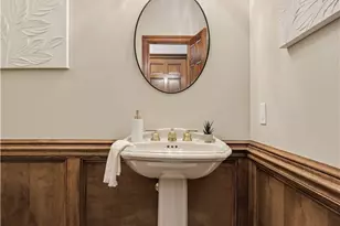 1689 Sturbridge Dr, Pittsburgh, PA 15143 - Photo 26