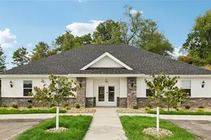 1009 Darcy Dr, Middlesex Township, PA 16059 - Photo 16