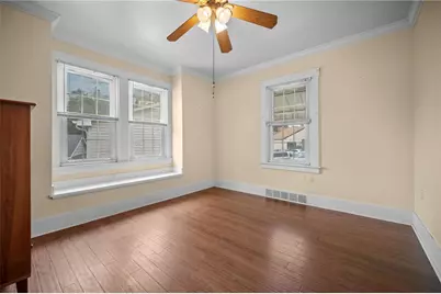 169 Allegheny Ave, Pittsburgh, PA 15202 - Photo 10