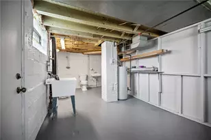 169 Allegheny Ave, Pittsburgh, PA 15202 - Photo 28