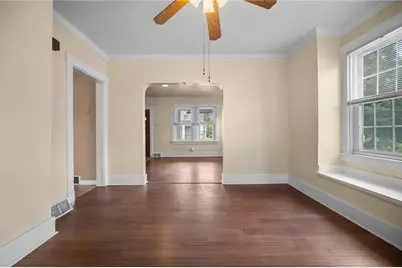 169 Allegheny Ave, Pittsburgh, PA 15202 - Photo 10