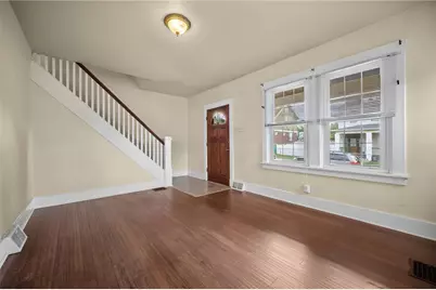 169 Allegheny Ave, Pittsburgh, PA 15202 - Photo 8