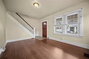 169 Allegheny Ave, Pittsburgh, PA 15202 - Photo 8