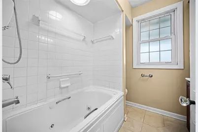 169 Allegheny Ave, Pittsburgh, PA 15202 - Photo 24