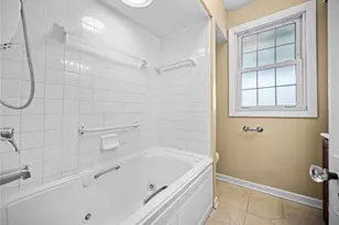 169 Allegheny Ave, Pittsburgh, PA 15202 - Photo 24