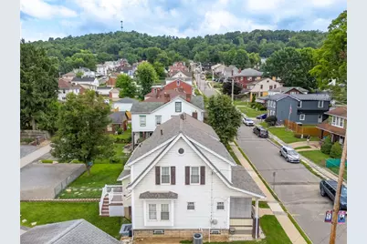 169 Allegheny Ave, Pittsburgh, PA 15202 - Photo 30