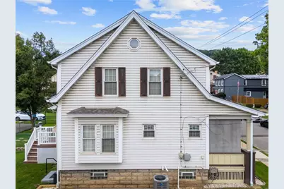 169 Allegheny Ave, Pittsburgh, PA 15202 - Photo 2