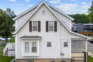 169 Allegheny Ave, Pittsburgh, PA 15202 - Photo 2