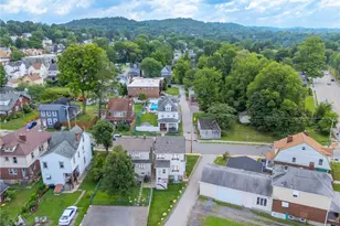 169 Allegheny Ave, Pittsburgh, PA 15202 - Photo 32