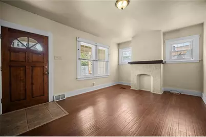 169 Allegheny Ave, Pittsburgh, PA 15202 - Photo 6