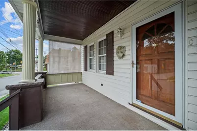 169 Allegheny Ave, Pittsburgh, PA 15202 - Photo 6