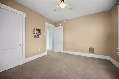 169 Allegheny Ave, Pittsburgh, PA 15202 - Photo 20
