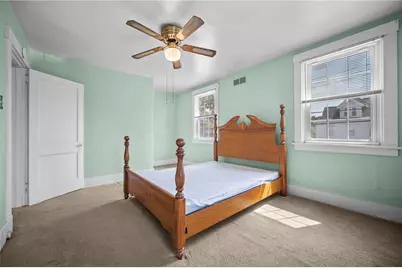 169 Allegheny Ave, Pittsburgh, PA 15202 - Photo 16