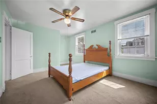 169 Allegheny Ave, Pittsburgh, PA 15202 - Photo 16