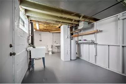 169 Allegheny Ave, Pittsburgh, PA 15202 - Photo 26