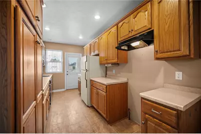 169 Allegheny Ave, Pittsburgh, PA 15202 - Photo 14